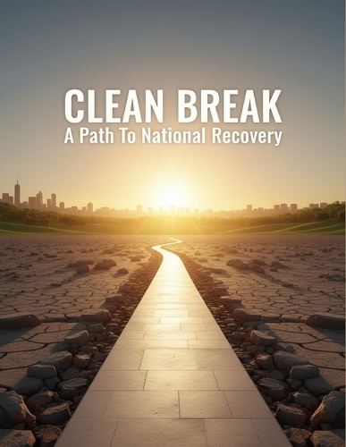 Clean Break