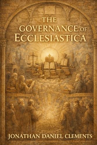 The Governance of Ecclesiastica.