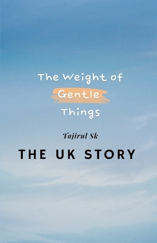 The UK Story
