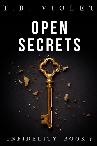 Open Secrets