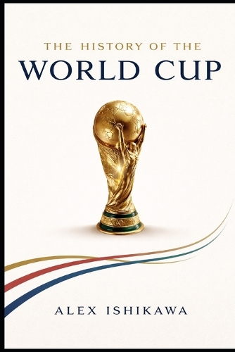 FIFA World Cup History