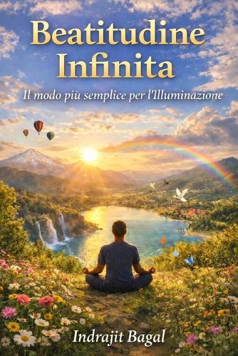 Beatitudine Infinita