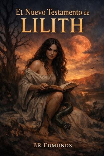 El Nuevo Testamento de Lilith