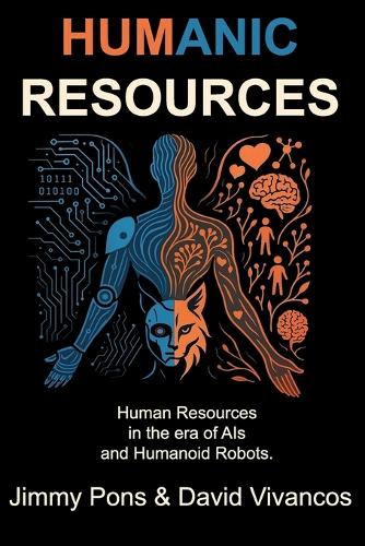 Humanic Resources