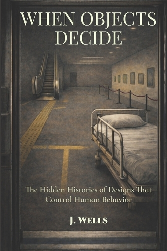When Objects Decide