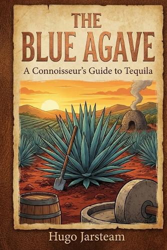 The Blue Agave
