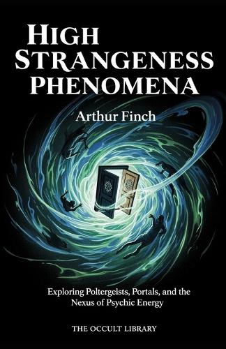 High Strangeness Phenomena