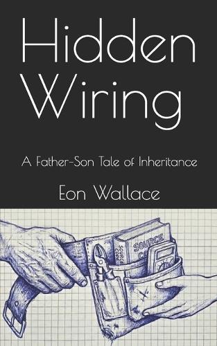 Hidden Wiring