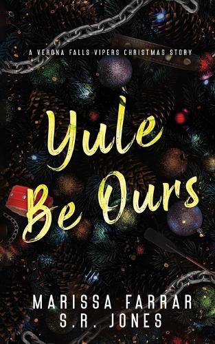 Yule Be Ours
