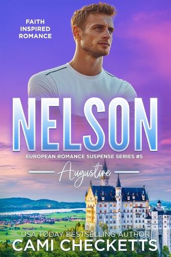 Nelson