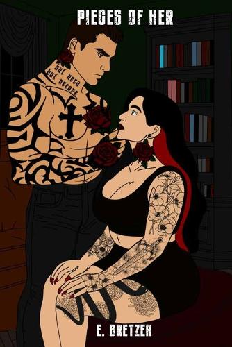 Pieces of Her