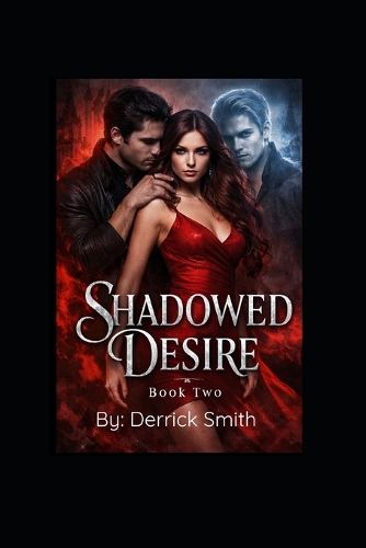 Shadowed Desire