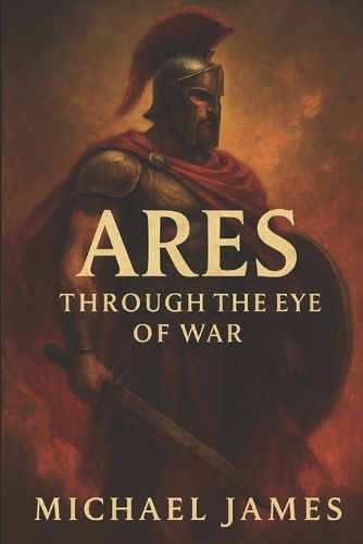 Ares