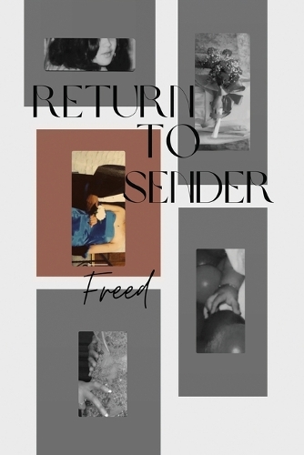 Return To Sender