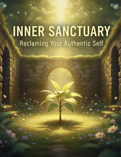 Inner Sanctuary