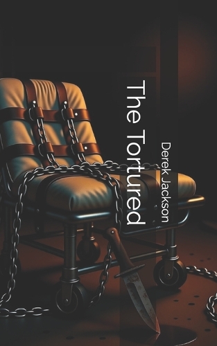 The Tortured