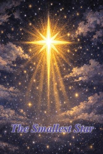 The Smallest Star