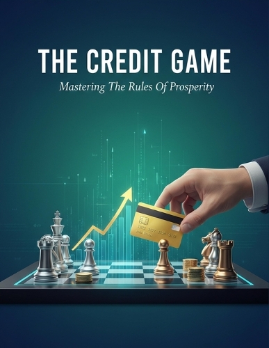 The Credit Game
