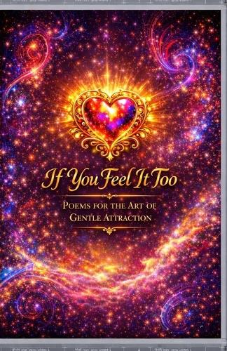 If You Feel It Too