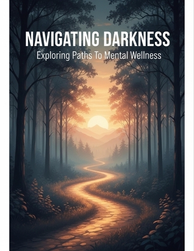 Navigating Darkness