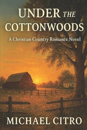 Under the Cottonwoods