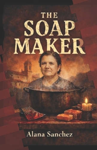 The Soap Maker