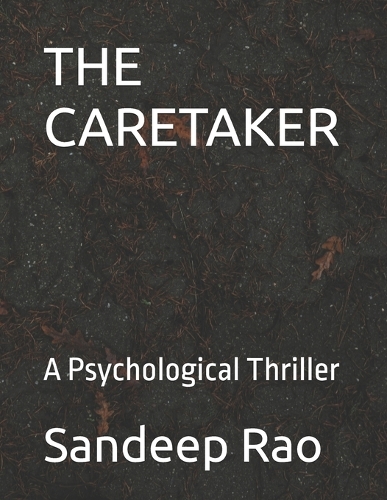 The Caretaker