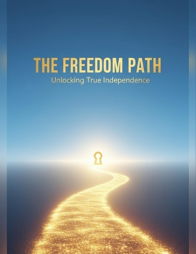 The Freedom Path