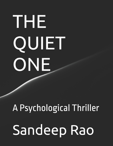 The Quiet One
