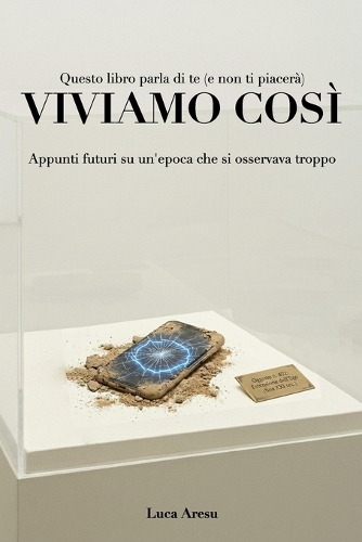 Viviamo Così