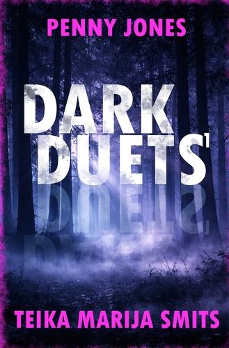 Dark Duets 1
