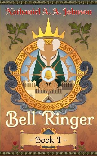 Bell Ringer
