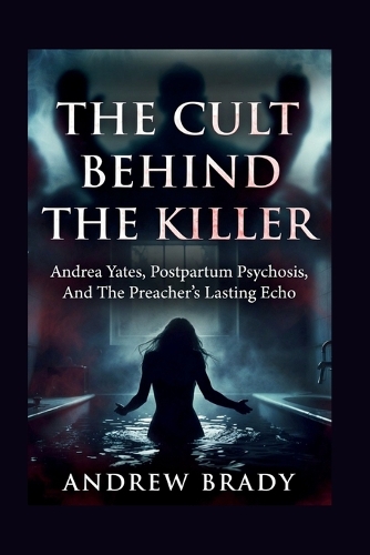 The Cult Behind The Killer