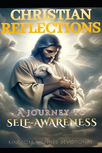 Christian Reflections