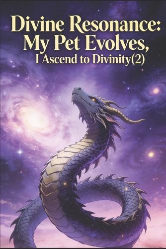 Divine Resonance