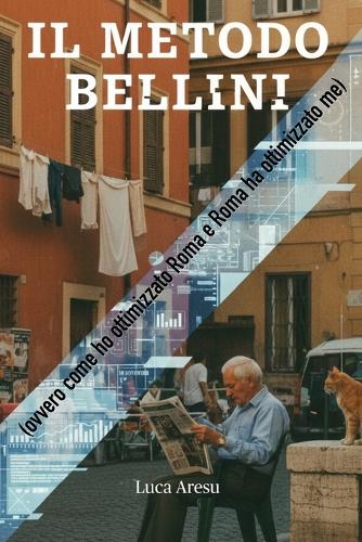 Il Metodo Bellini