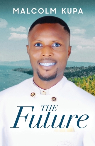 The Future