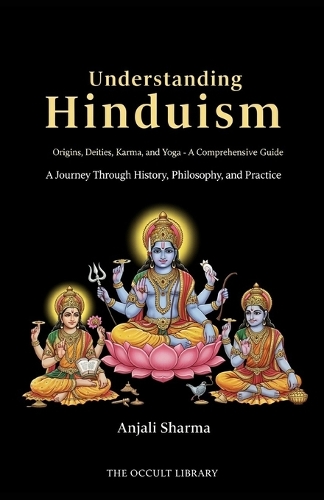 Understanding Hinduism