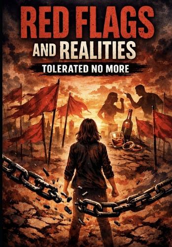red flags and realities