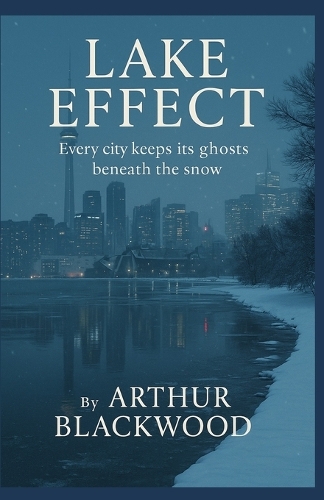 Lake Effect