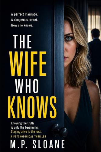 The Wife Who Knows
