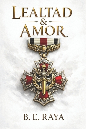 Lealtad & Amor