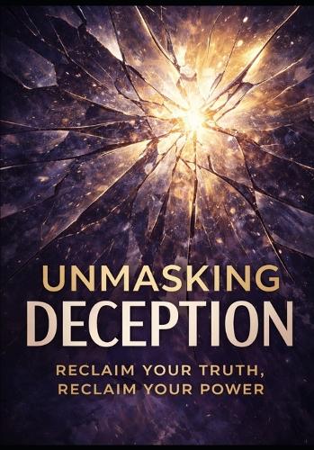 Unmasking Deception