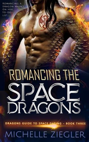Romancing the Dragon