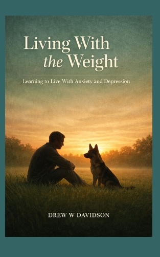 Living With the Weight