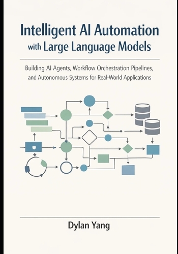 Intelligent AI Automation with Large Language Models