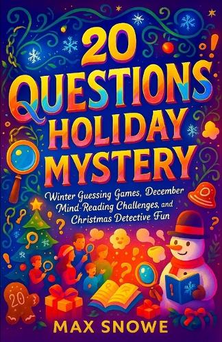20 Questions