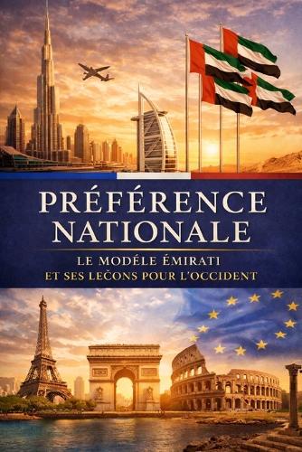 Préférence nationale