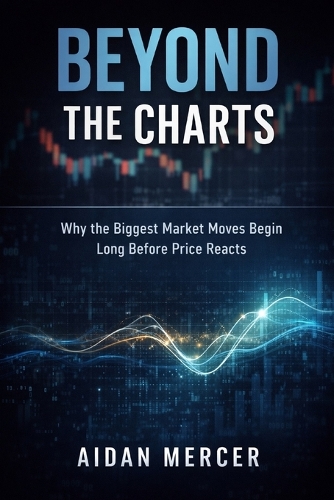 Beyond the Charts