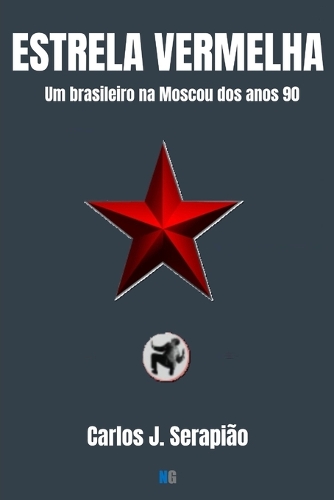 Estrela Vermelha